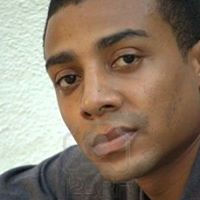 Ronnie Rushing Photo 32