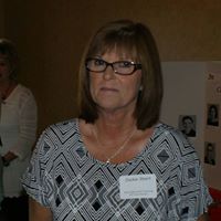 Jackie Short Photo 38