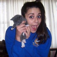 Janet Clemens Photo 17