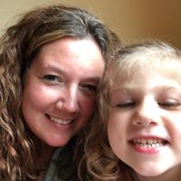 Teresa Crouse Photo 15