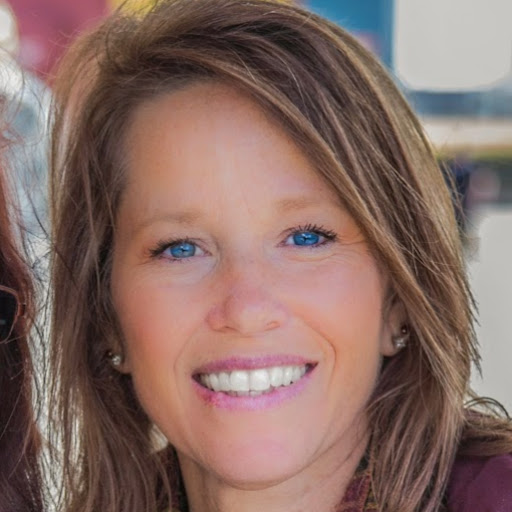 Cynthia Francis Photo 23