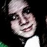 Nell Rose Photo 6
