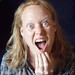 Lisa Wallace Photo 21