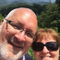 Betty Webber Photo 19