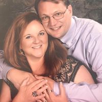 Angela Adkins Photo 20