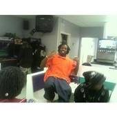 Steve Hendricks Photo 21 Steve Hendricks Photo 21