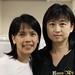 Julia Chen Photo 36