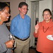 Fred Reeves Photo 10