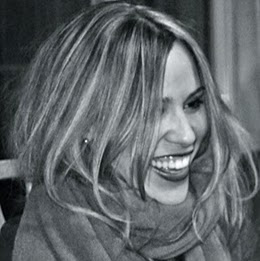 Allison Jones Photo 34