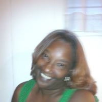 Beverly Walls Photo 13
