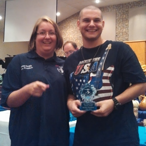 George Sanders Photo 35 George Sanders Photo 35