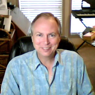 Rick Montgomery Photo 39