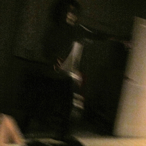 Kristina Brooks Photo 33