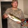 Jerry Vankirk Photo 3