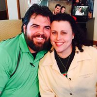 Casey Reynolds Photo 38