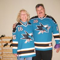 Steve Hedrick Photo 12