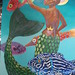 Barbara Rutledge Photo 16