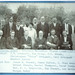 Ernest Rader Photo 5