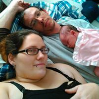 Staci Grogan Photo 7