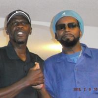 Charles Tate Photo 23