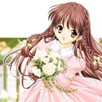 Deborah Acevedo Photo 5