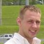 Robert Prior Photo 42