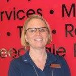 Jayne Halter Photo 3