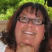 Stacy Mcdonald Photo 21