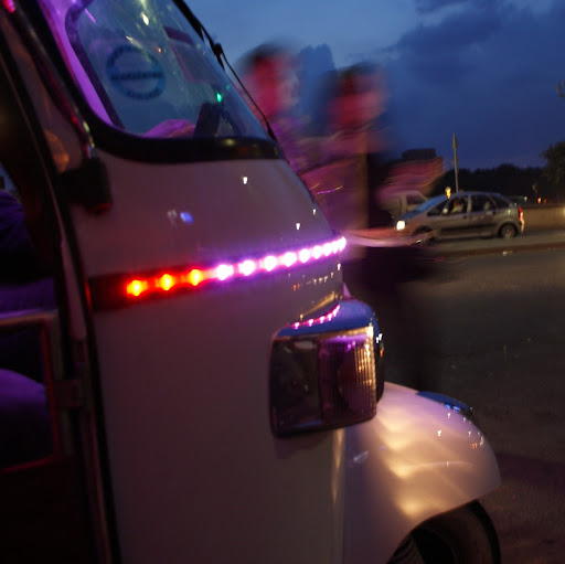 Jamie Halvorson Photo 3