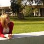 Kristin Fuller Photo 31