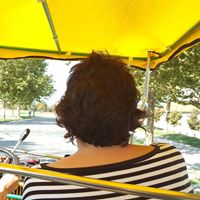 Sara Maynard Photo 16