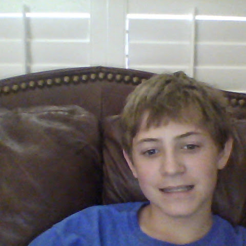 Nathan Howell Photo 43