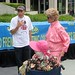 Ron Koch Photo 10