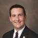 Dan Pfeifer Photo 9
