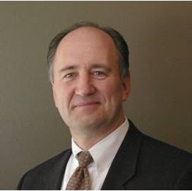 Mark Wells Photo 24 Mark Wells Photo 24