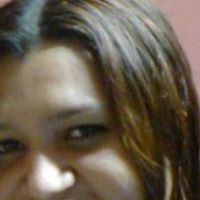 Mary Maciel Photo 21