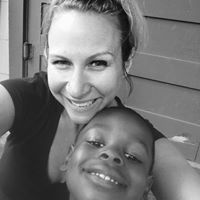 Coleen Meissner Photo 4