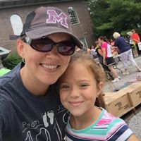 Brandy Thompson Photo 22