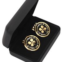 Joseph Chun Photo 18