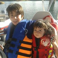 Charlotte Pacheco Photo 10