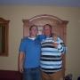 Mathew Todd Photo 15