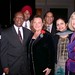 Carol Mullins Photo 24