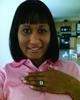 Tracey Suggs Photo 8