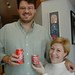 Denise Scott Photo 26