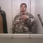 David Flannery Photo 14