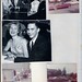 Jim Dates Photo 9