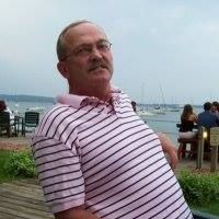 Bruce Richards Photo 22