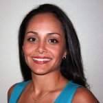 Julie Matthews Photo 3