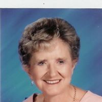 Elizabeth Sloane Photo 20