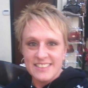 Stephanie Mason Photo 3